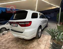 دودج دورانجو